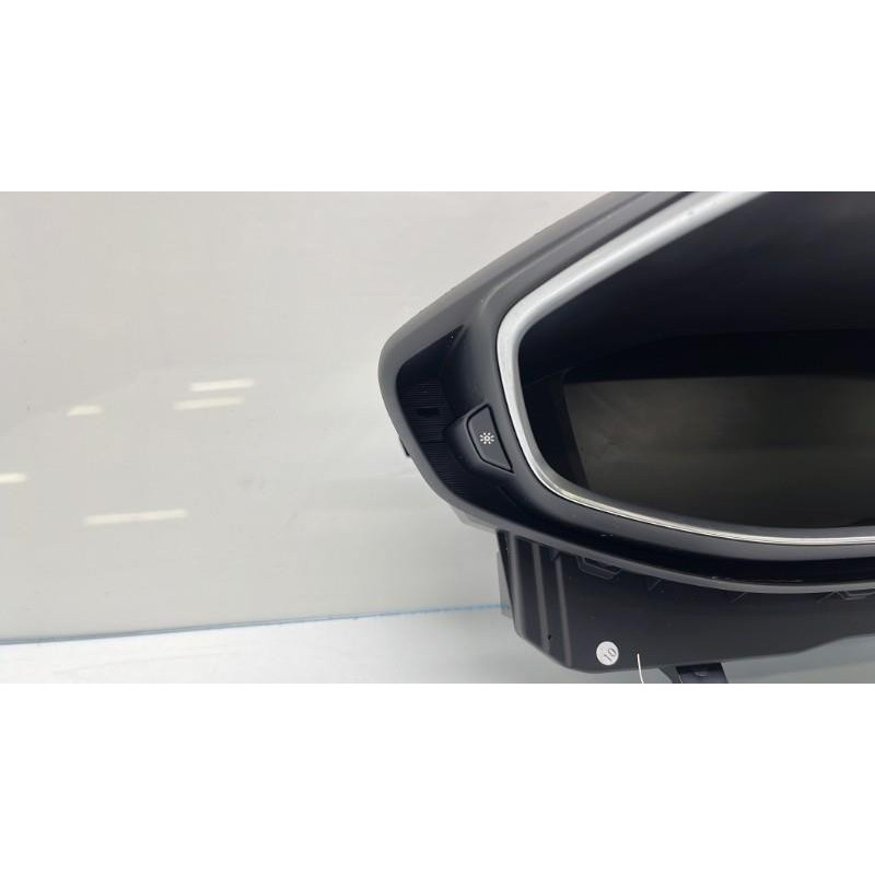 Compteur PEUGEOT 3008 2 Photo n°8