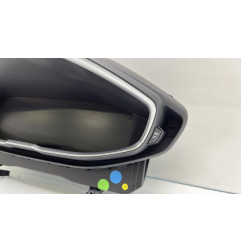 Compteur PEUGEOT 3008 2
