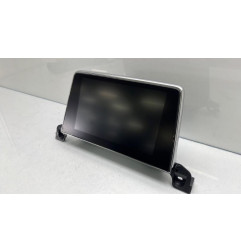 Ecran GPS PEUGEOT 3008 2