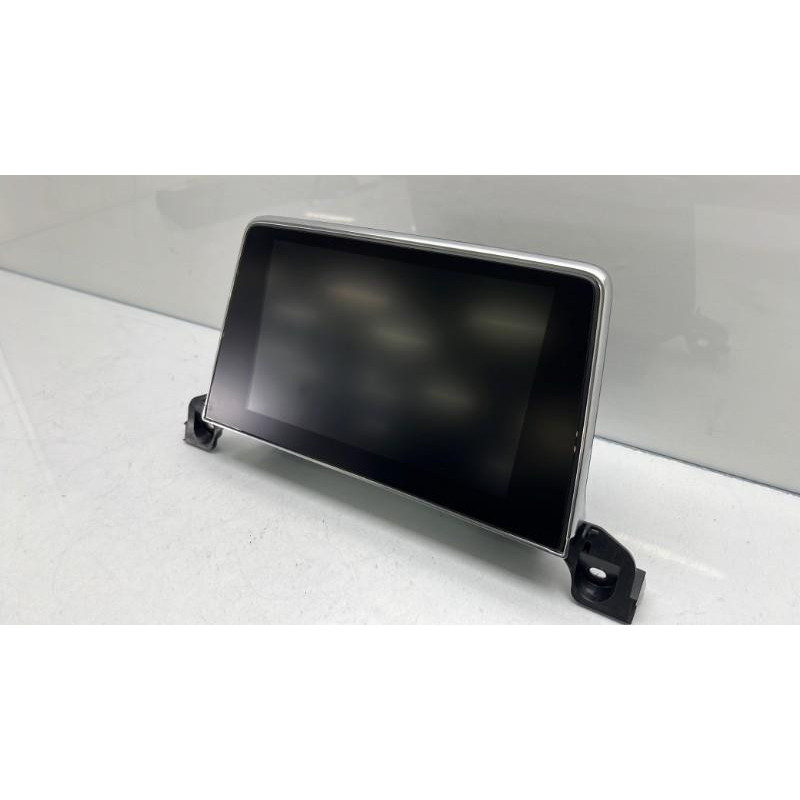 Ecran GPS PEUGEOT 3008 2 Photo n°3