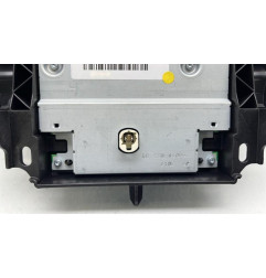 Ecran GPS PEUGEOT 3008 2