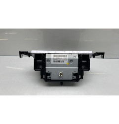 Ecran GPS PEUGEOT 3008 2