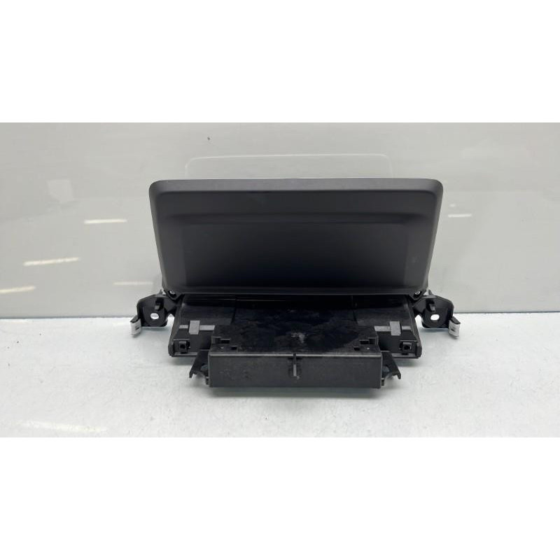 Ecran GPS PEUGEOT 3008 2 Photo n°6