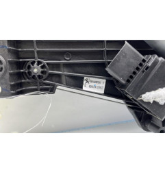 Leve vitre electrique arriere gauche PEUGEOT 3008 2 Photo n°1