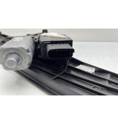 Leve vitre electrique arriere gauche PEUGEOT 3008 2