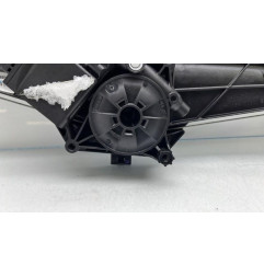 Leve vitre electrique arriere gauche PEUGEOT 3008 2