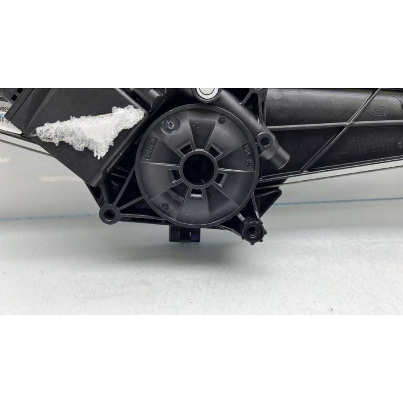 Leve vitre electrique arriere gauche PEUGEOT 3008 2 Photo n°4