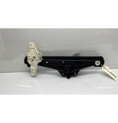 Leve vitre electrique arriere gauche PEUGEOT 3008 2