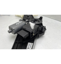 Leve vitre electrique arriere gauche PEUGEOT 3008 2