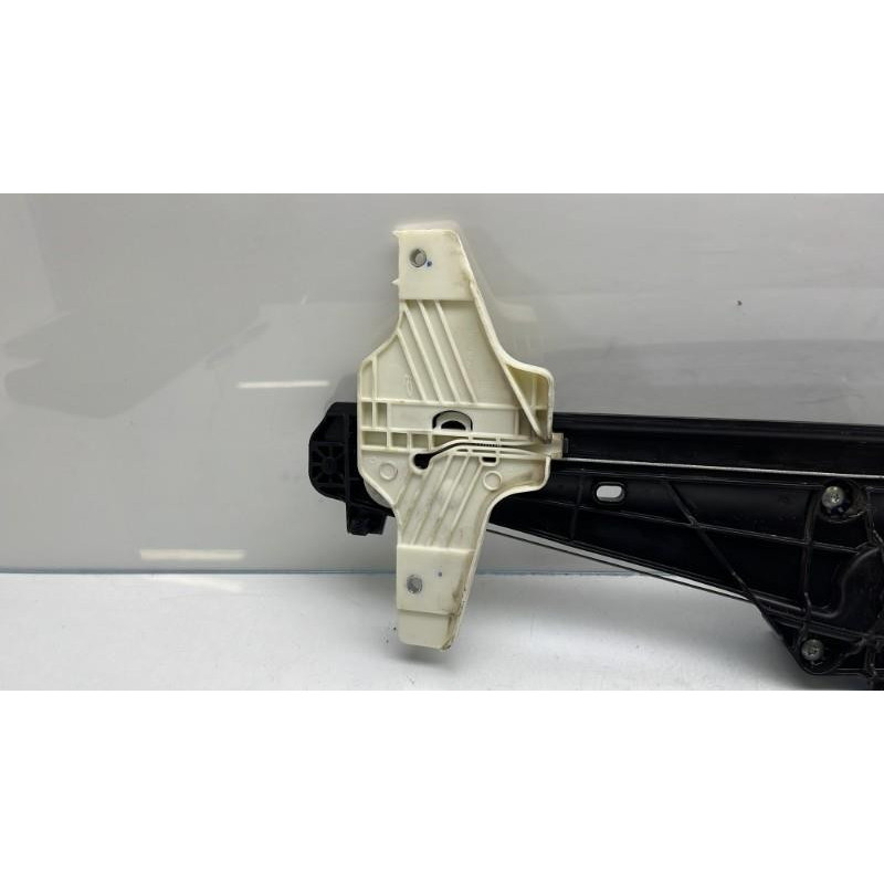 Leve vitre electrique arriere gauche PEUGEOT 3008 2 Photo n°7