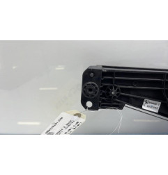 Leve vitre electrique arriere gauche PEUGEOT 3008 2