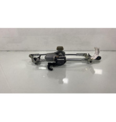 Moteur essuie glace avant PEUGEOT 3008 2