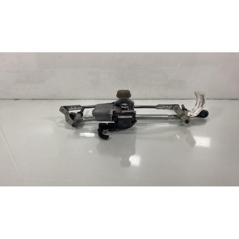 Moteur essuie glace avant PEUGEOT 3008 2 Photo n°2