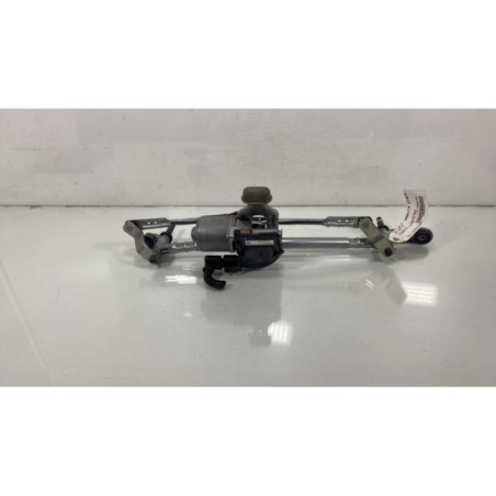 Moteur essuie glace avant PEUGEOT 3008 2