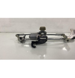 Moteur essuie glace avant PEUGEOT 3008 2
