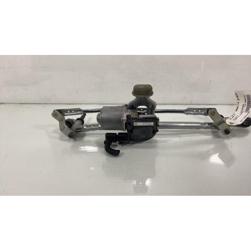 Moteur essuie glace avant PEUGEOT 3008 2 Photo n°3