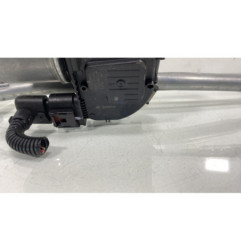 Moteur essuie glace avant PEUGEOT 3008 2