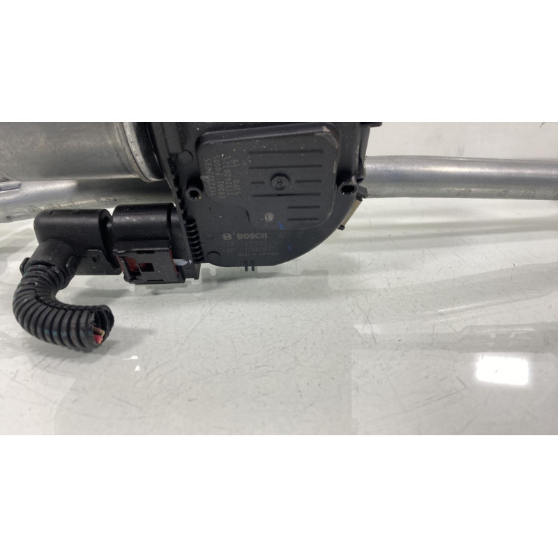 Moteur essuie glace avant PEUGEOT 3008 2 Photo n°4