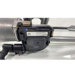 Moteur essuie glace avant PEUGEOT 3008 2