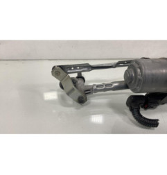 Moteur essuie glace avant PEUGEOT 3008 2