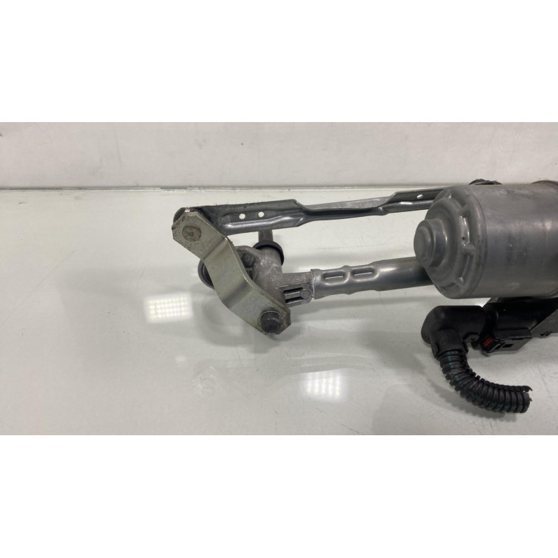 Moteur essuie glace avant PEUGEOT 3008 2 Photo n°6