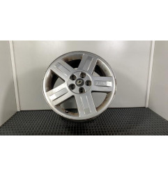 Jante RENAULT GRAND ESPACE 4 Photo n°1