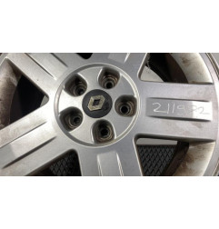 Jante RENAULT GRAND ESPACE 4
