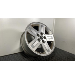 Jante RENAULT GRAND ESPACE 4