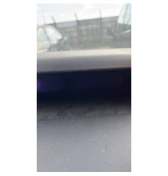 Jante RENAULT GRAND ESPACE 4