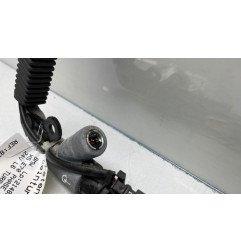 Pretensionneur de ceinture avant gauche BMW X5 E70