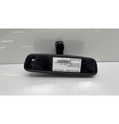 Retroviseur interieur BMW X5 E70
