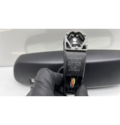 Retroviseur interieur BMW X5 E70