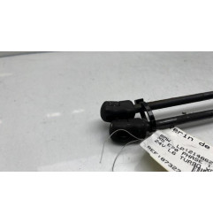 Verin de capot BMW X5 E70