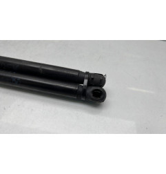 Verin de capot BMW X5 E70