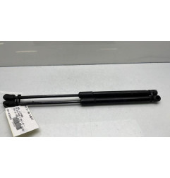 Verin de capot BMW X5 E70