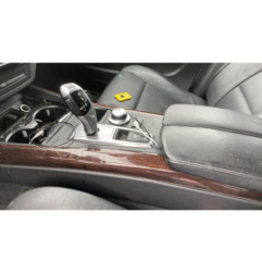 Amortisseur avant droit BMW X5 E70