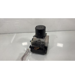 Bloc ABS (freins anti-blocage) BMW X5 E70