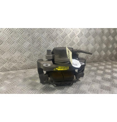 Etrier avant gauche (freinage) BMW X5 E70