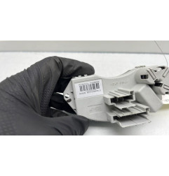 Resistance chauffage BMW X5 E70 Photo n°1