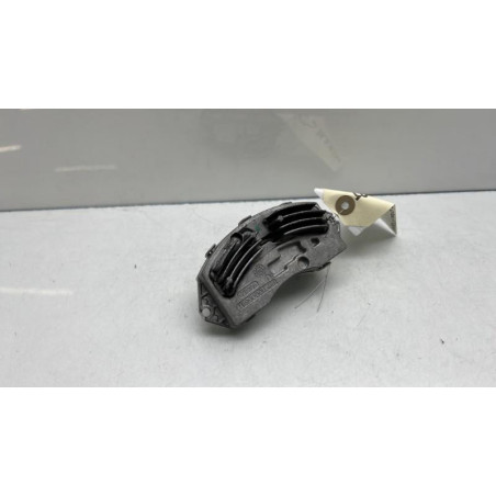 Resistance chauffage BMW X5 E70