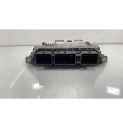 Calculateur moteur PEUGEOT 206