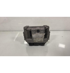 Calculateur moteur PEUGEOT 206