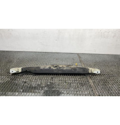 Traverse superieure OPEL MERIVA B