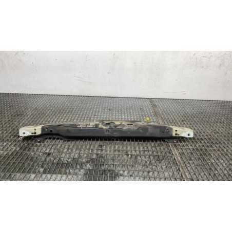 Traverse superieure OPEL MERIVA B