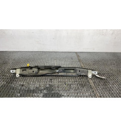 Traverse superieure OPEL MERIVA B