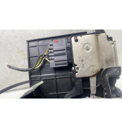Serrure avant gauche FORD FIESTA 5
