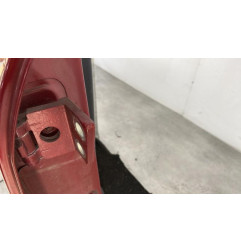 Porte arriere droit CITROEN XSARA