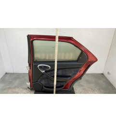 Porte arriere droit CITROEN XSARA