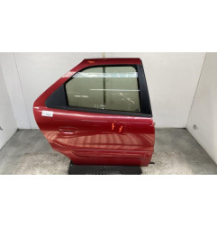Porte arriere droit CITROEN XSARA