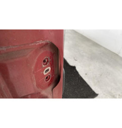 Porte arriere droit CITROEN XSARA